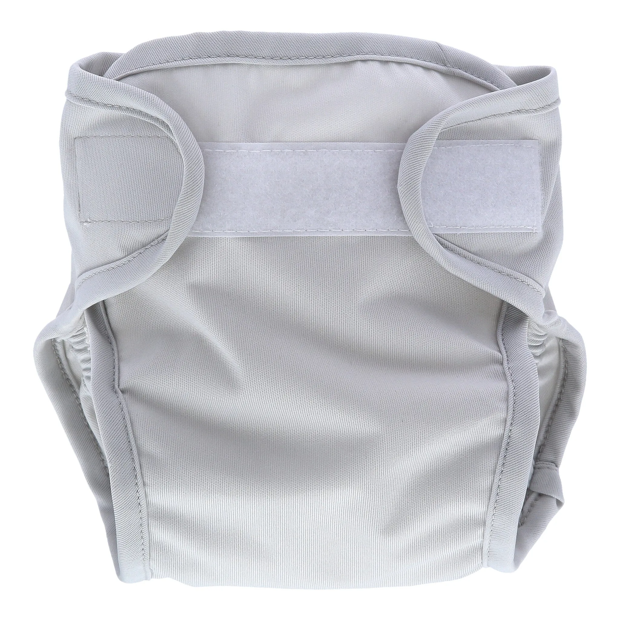 Reusable Nappy Wrap