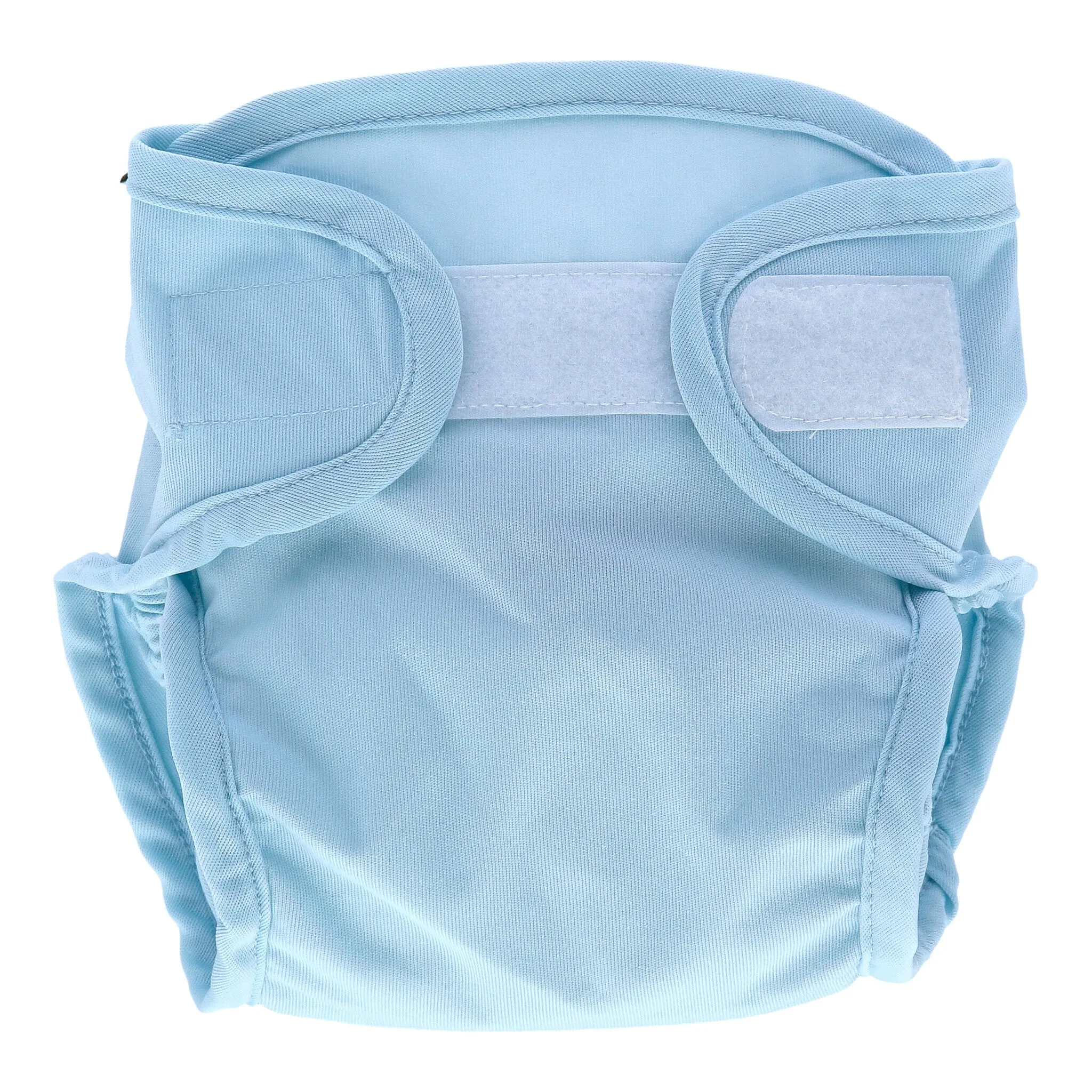 Reusable Nappy Wrap