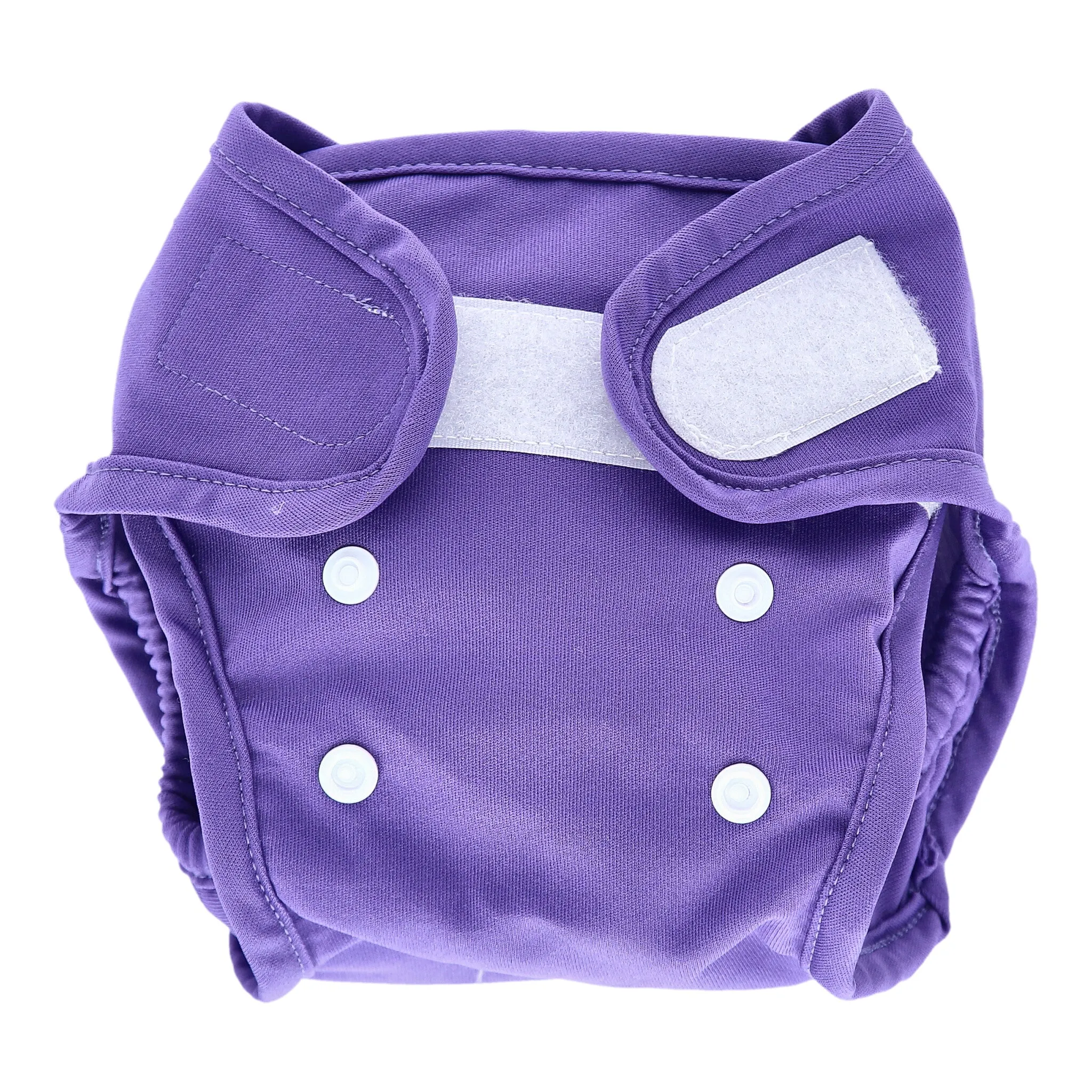 Reusable Nappy Wrap