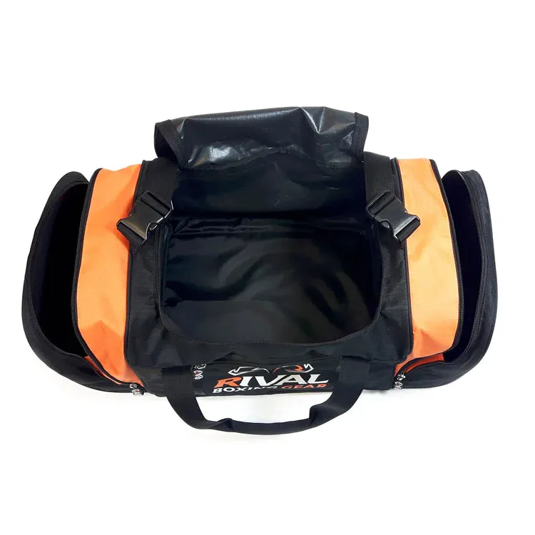 RIVAL RGB20 GYM BAG