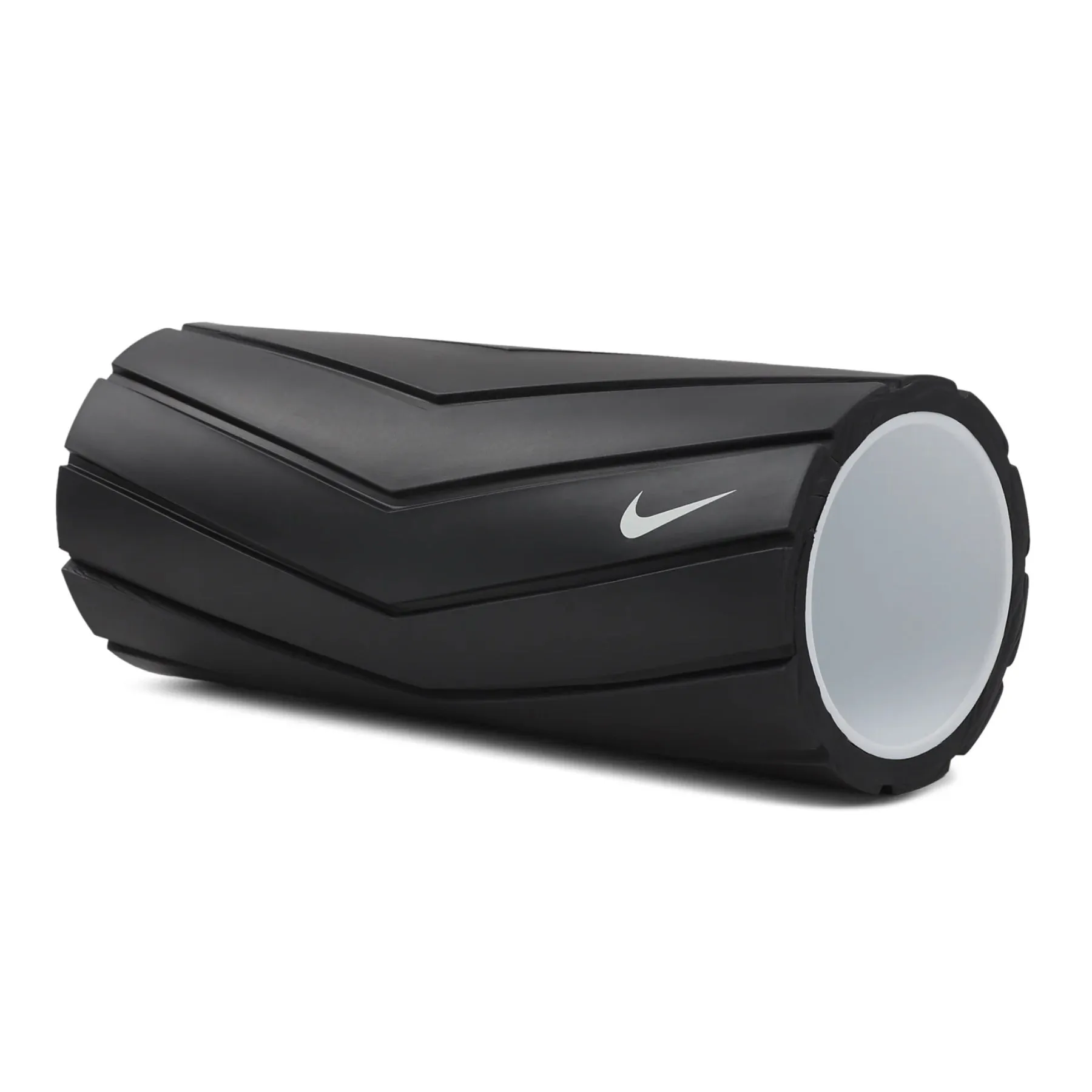 Rodillo Nike Unisex Recovery Foam Roller | AC4077-027