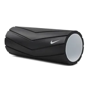 Rodillo Nike Unisex Recovery Foam Roller | AC4077-027
