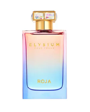 ROJA PARFUM | Elysium Pour Femme 75ml