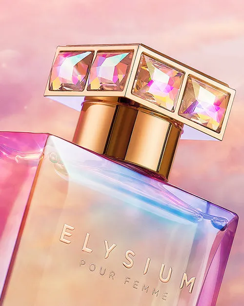 ROJA PARFUM | Elysium Pour Femme 75ml