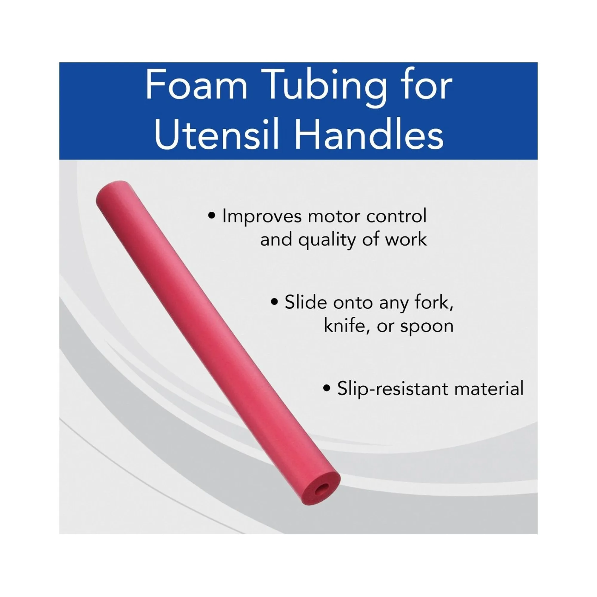 Sammons Preston® Handle Foam