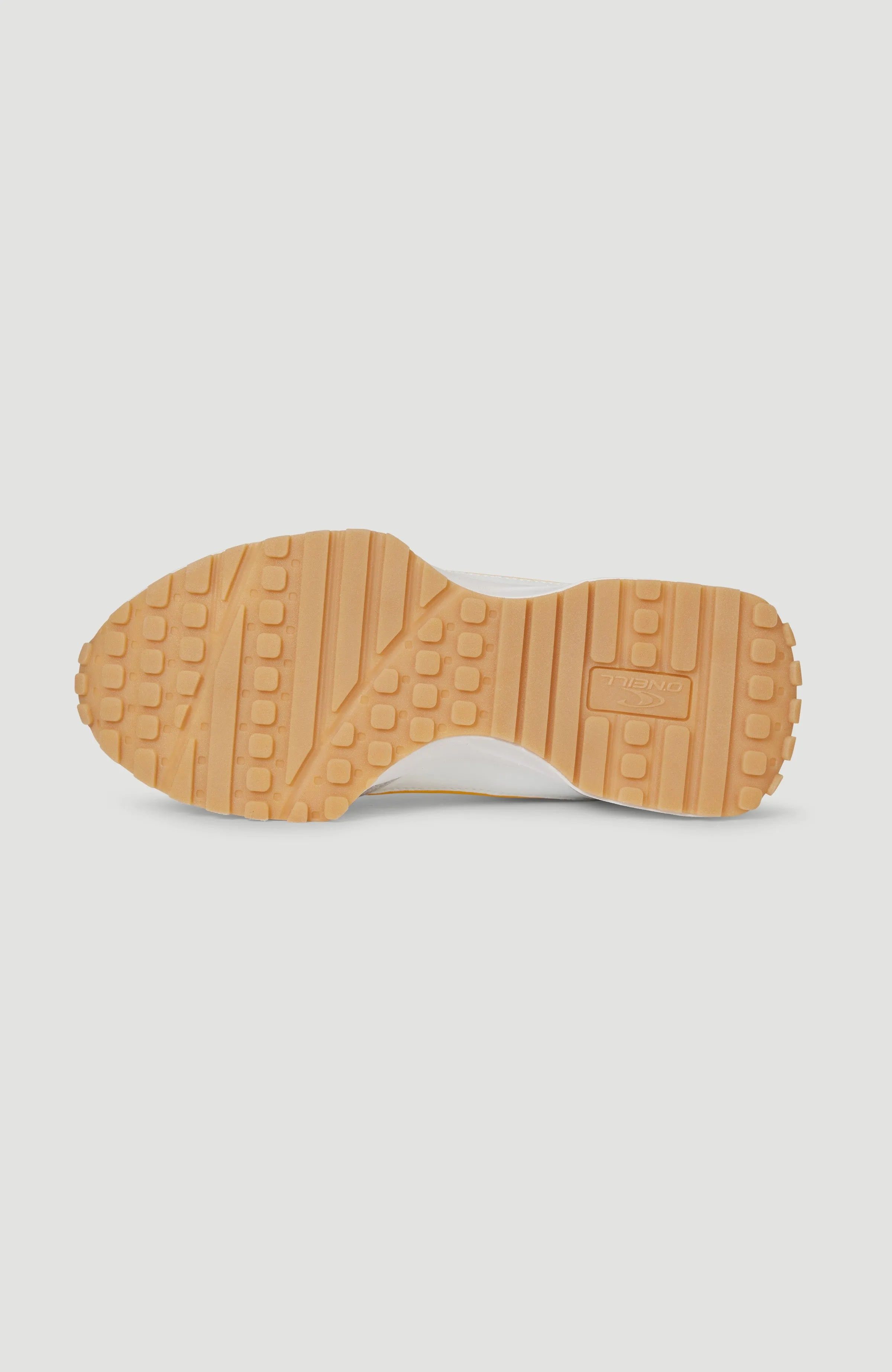 SANIBEL LOW Sneaker Damen | Bright White