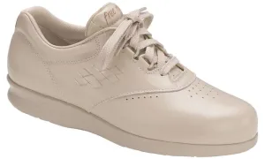 SAS Free Time Walking Shoe - Bone
