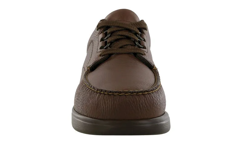 SAS Men's Bout Time - Mulch