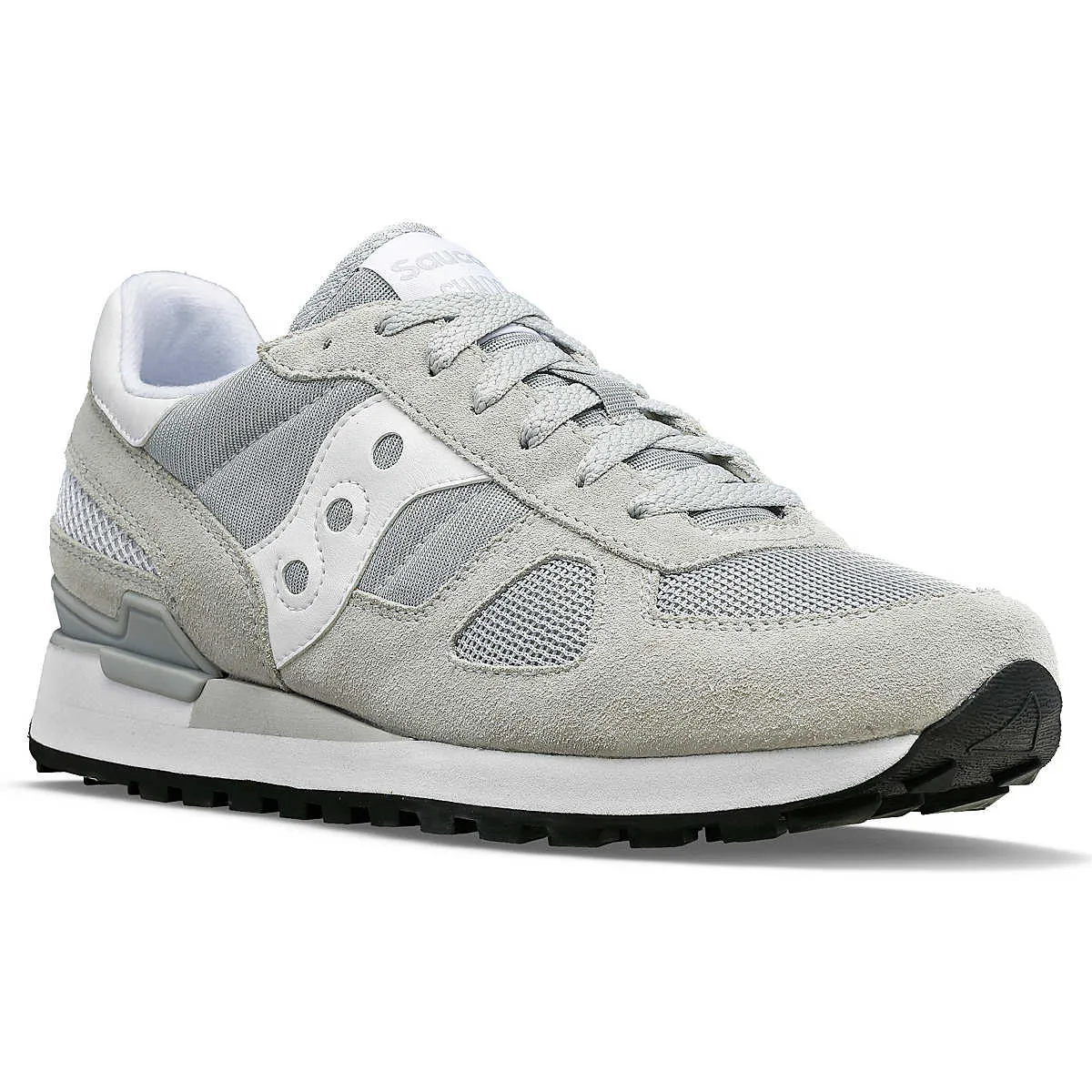 SAUCONY UNISEX SHADOW ORIGINAL