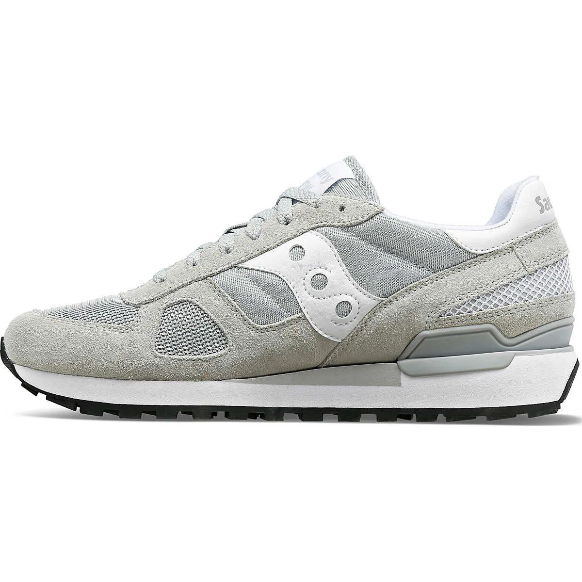 SAUCONY UNISEX SHADOW ORIGINAL