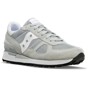 SAUCONY UNISEX SHADOW ORIGINAL