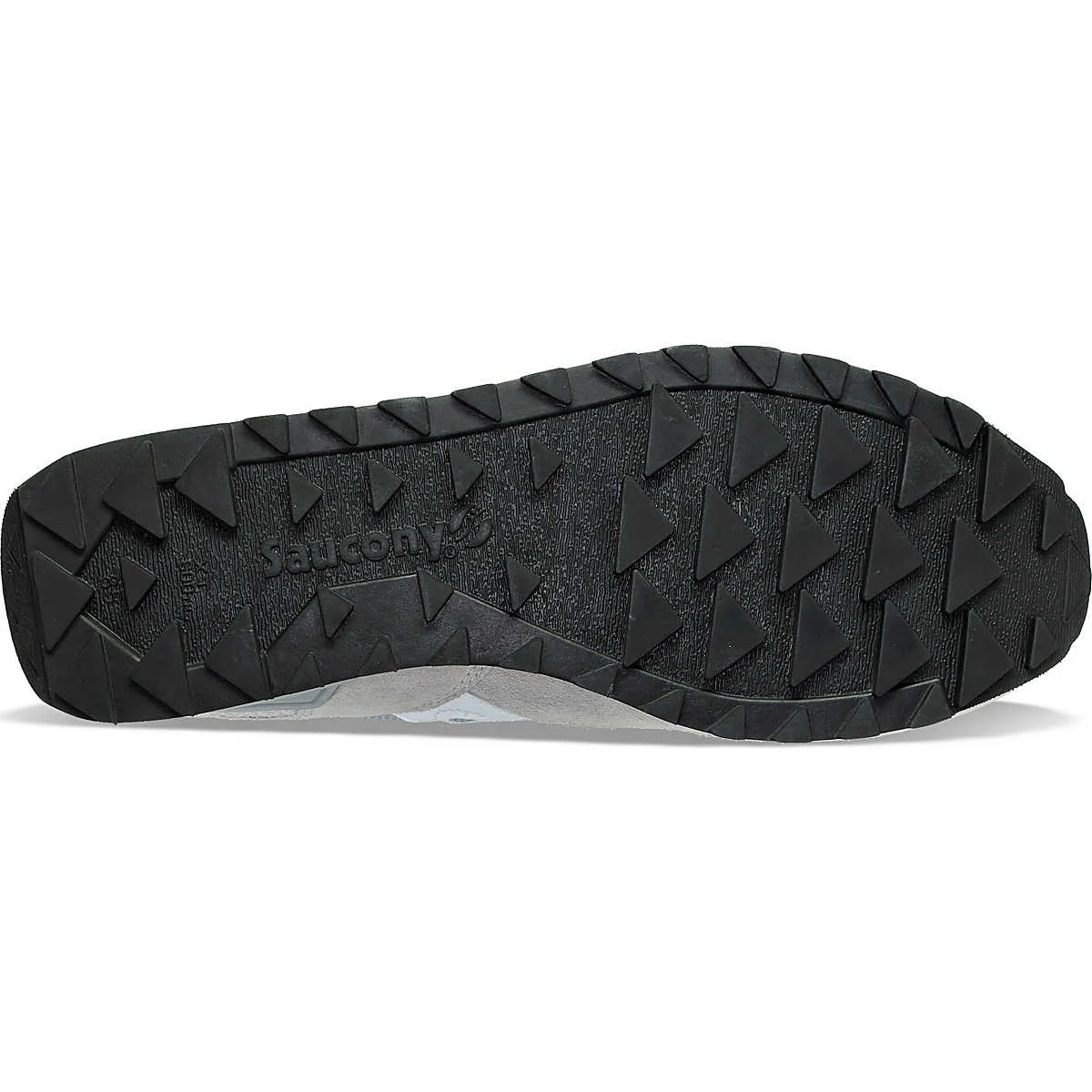 SAUCONY UNISEX SHADOW ORIGINAL