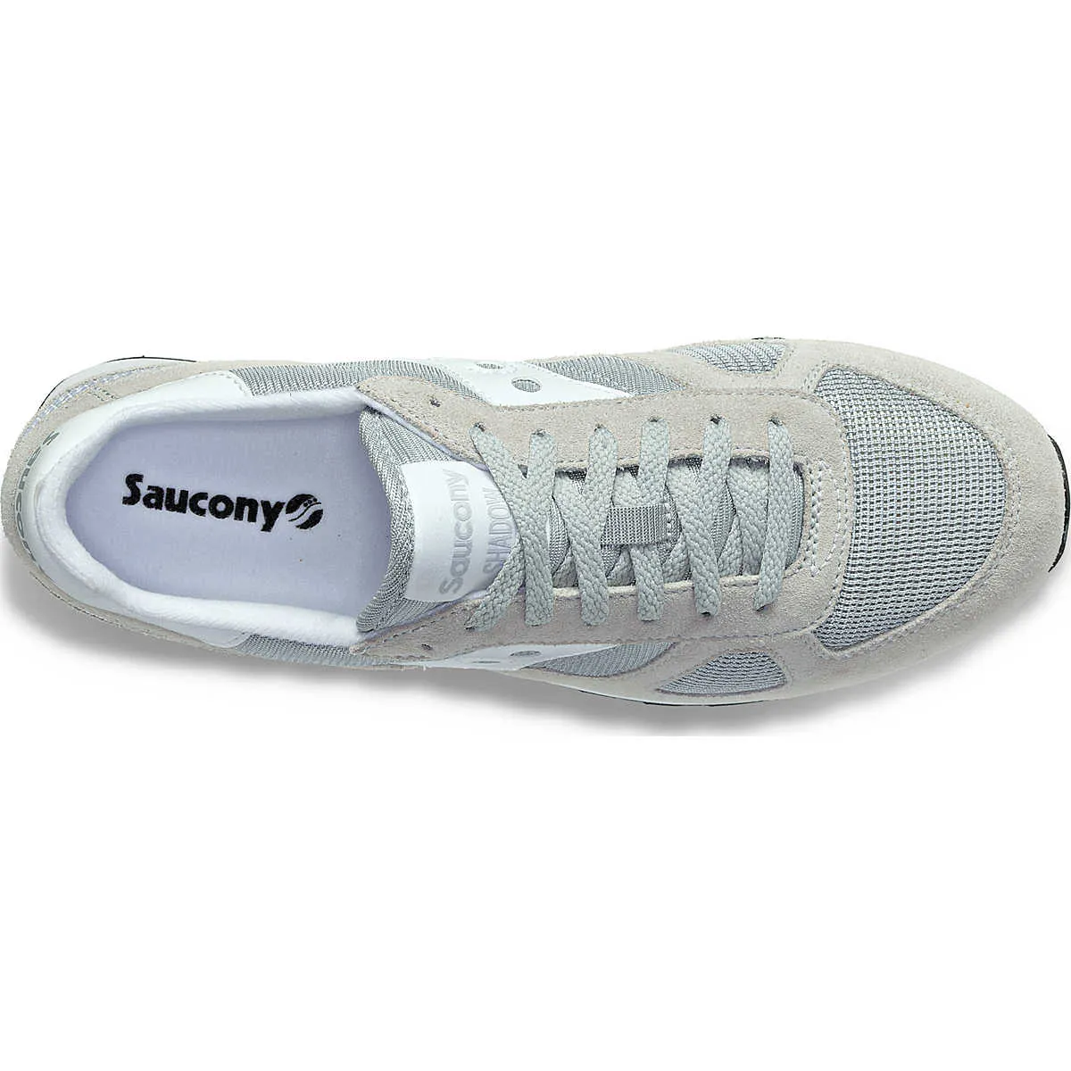 SAUCONY UNISEX SHADOW ORIGINAL