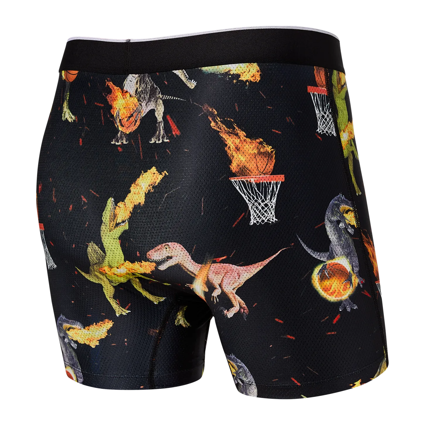 Saxx Underwear - Volt