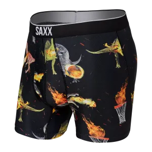 Saxx Underwear - Volt