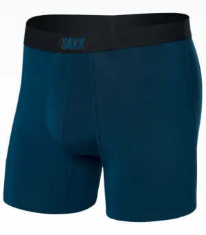 Saxx Vibe Super Soft BB - Anchor Teal