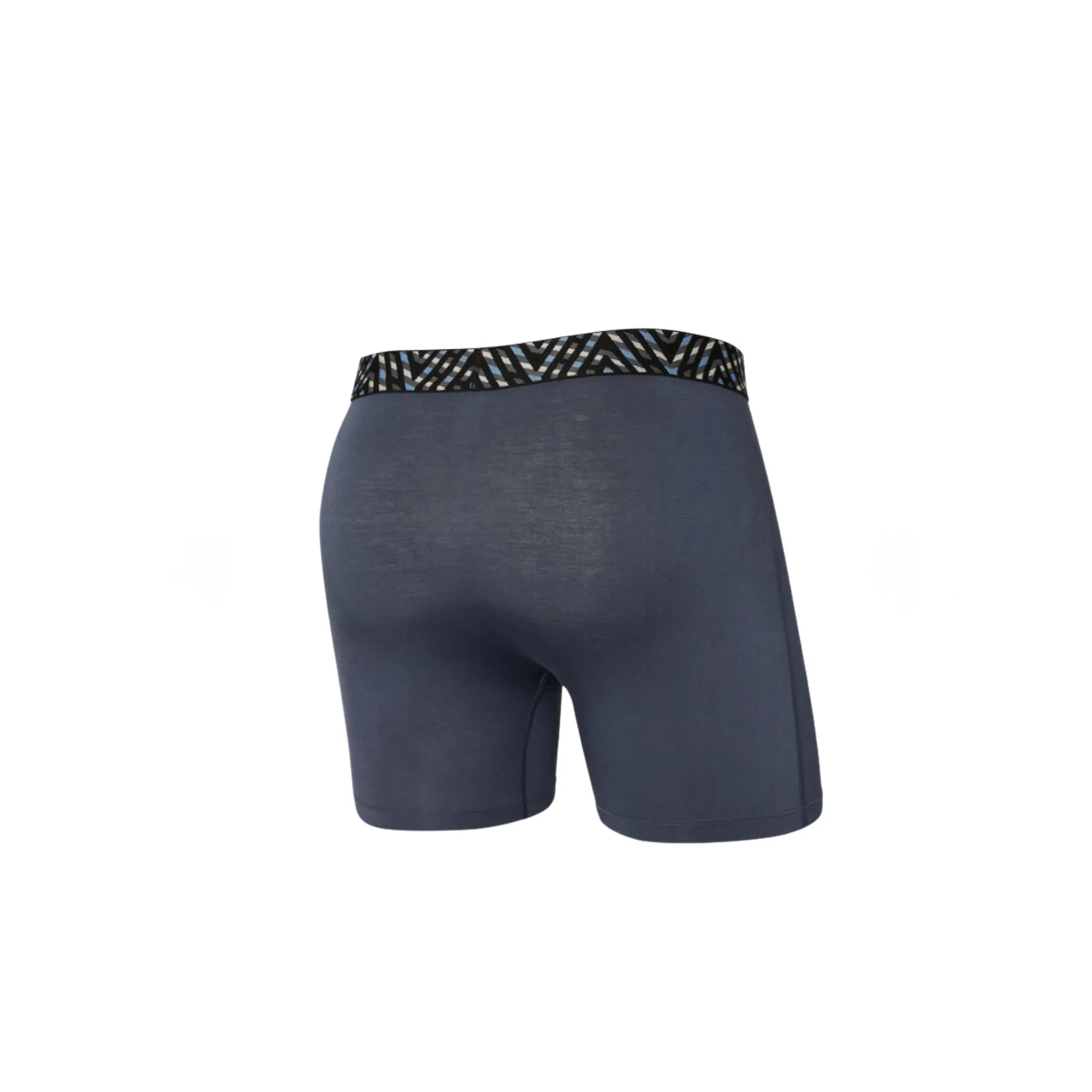 Saxx Vibe Super Soft Boxer Briefs