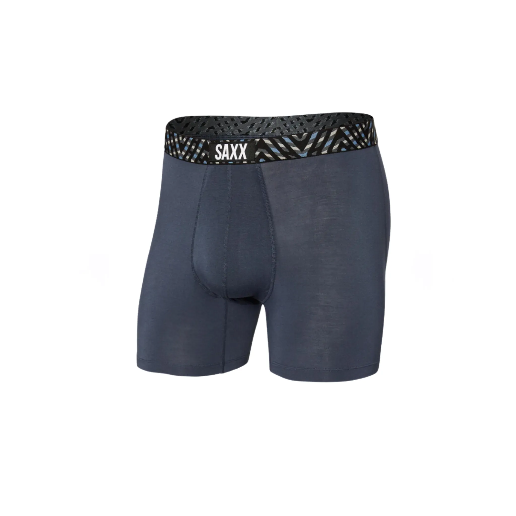 Saxx Vibe Super Soft Boxer Briefs