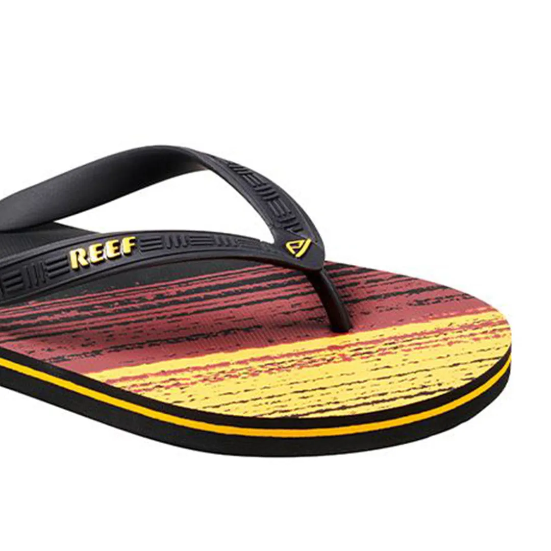 Seaside Prints Mens