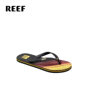 Seaside Prints Mens