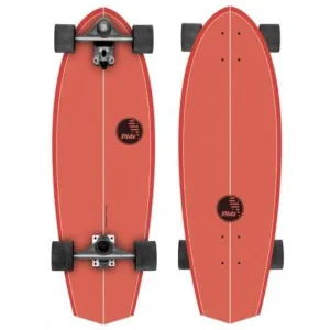 SLIDE SURF SKATE DIAMOND KAENA 32"