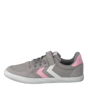Slimmer Stadil Low Jr Alloy