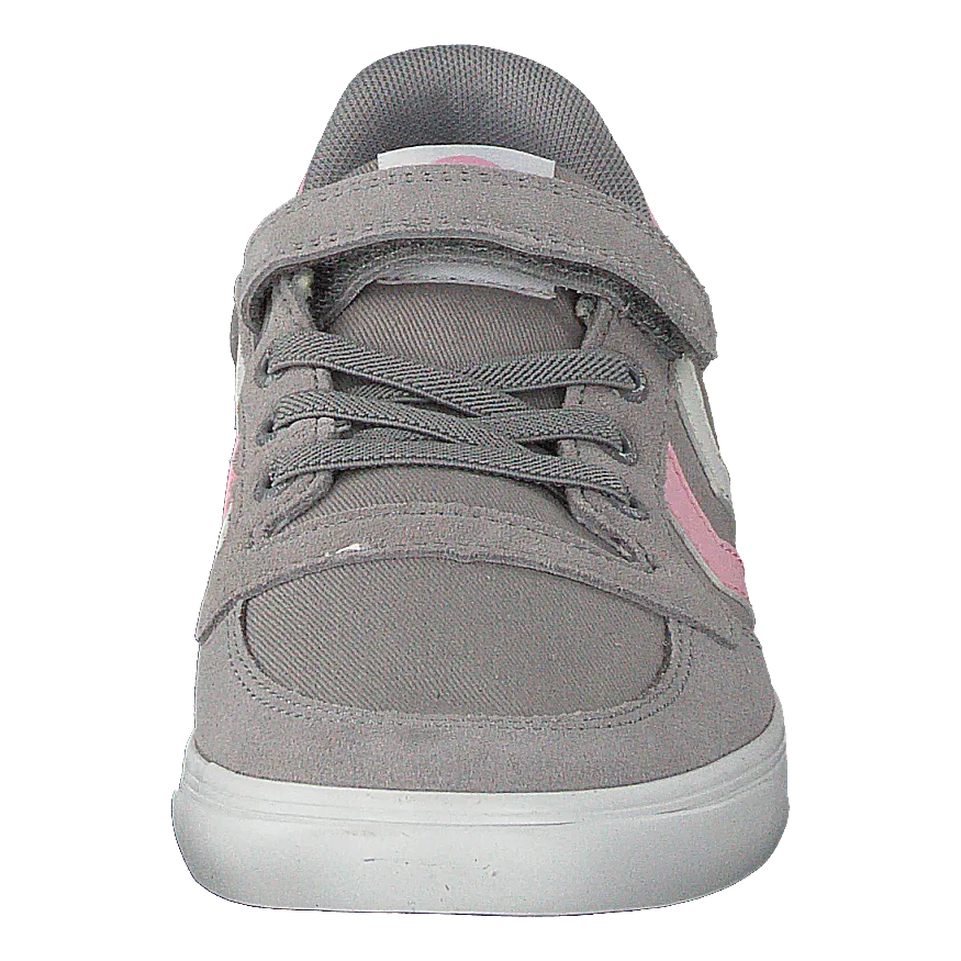 Slimmer Stadil Low Jr Alloy