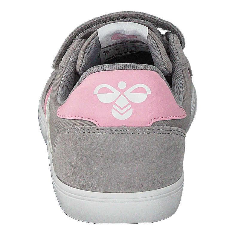 Slimmer Stadil Low Jr Alloy