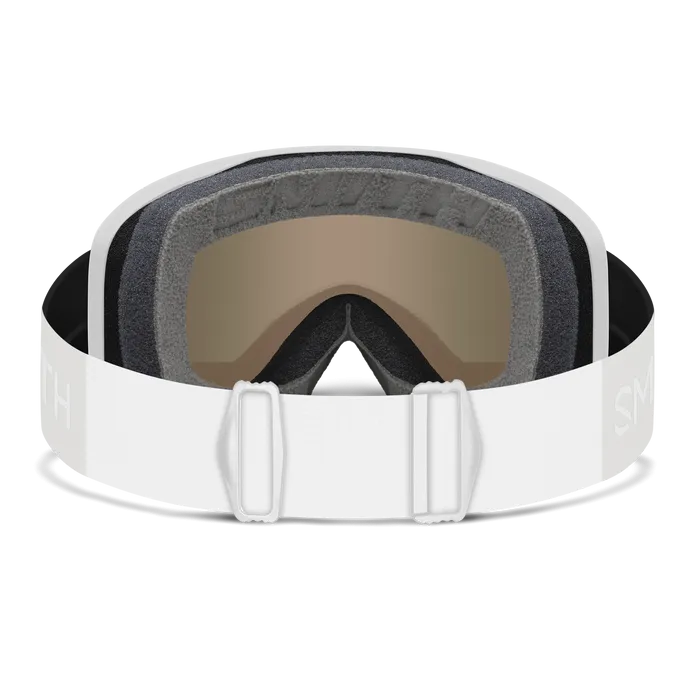 SMITH Rally Goggles