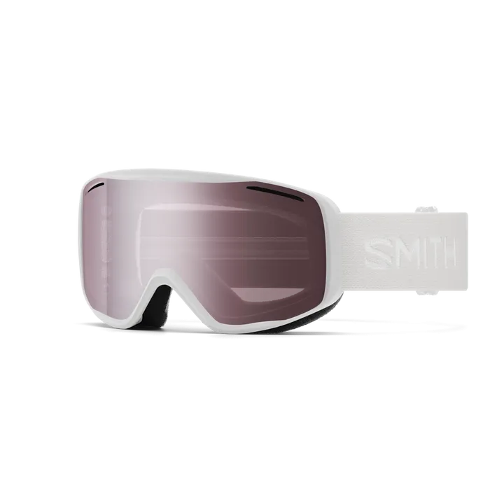 SMITH Rally Goggles