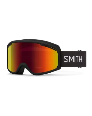 Smith Vogue Goggle