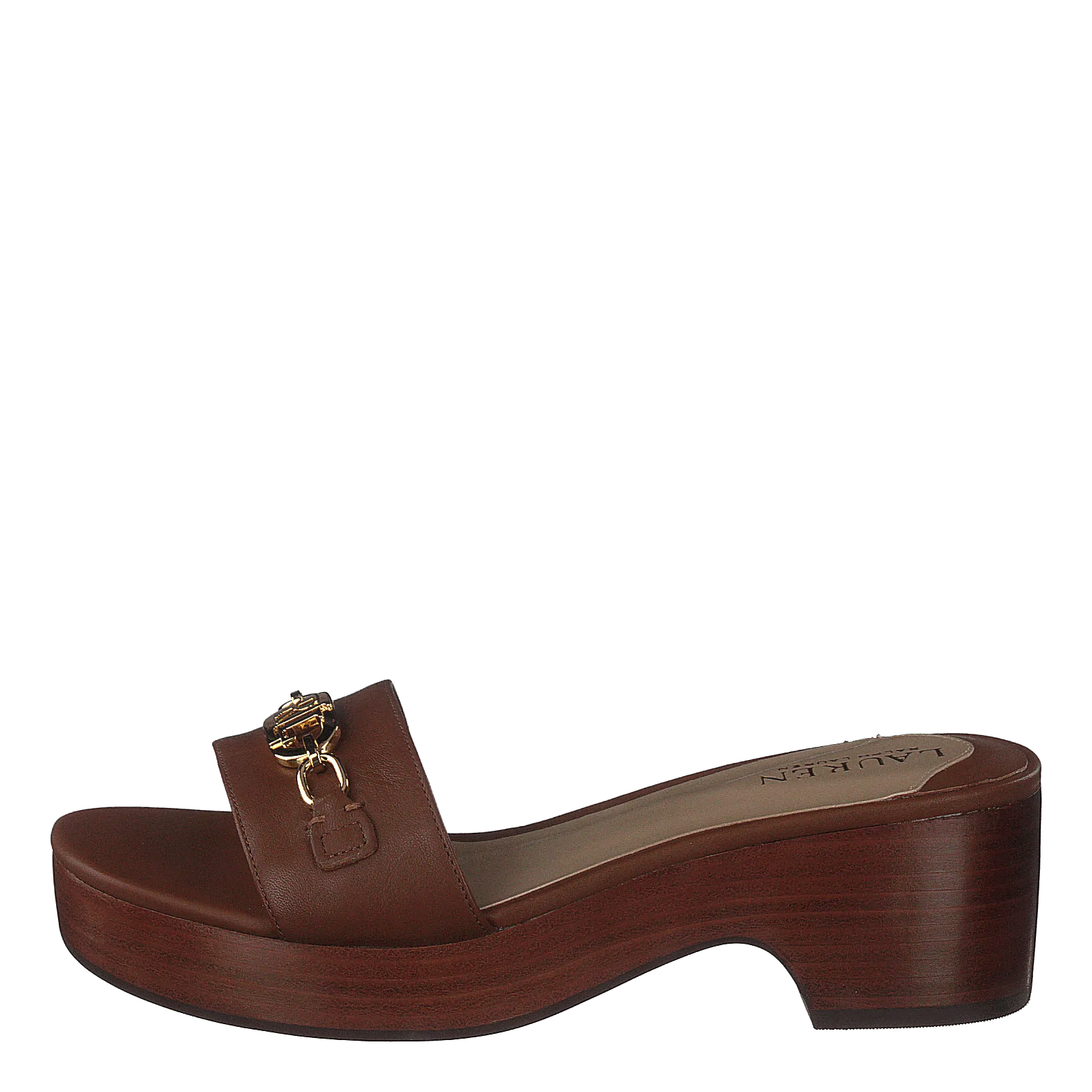 Soft Nappa-roxanne-sn-fsa Deep Saddle Tan