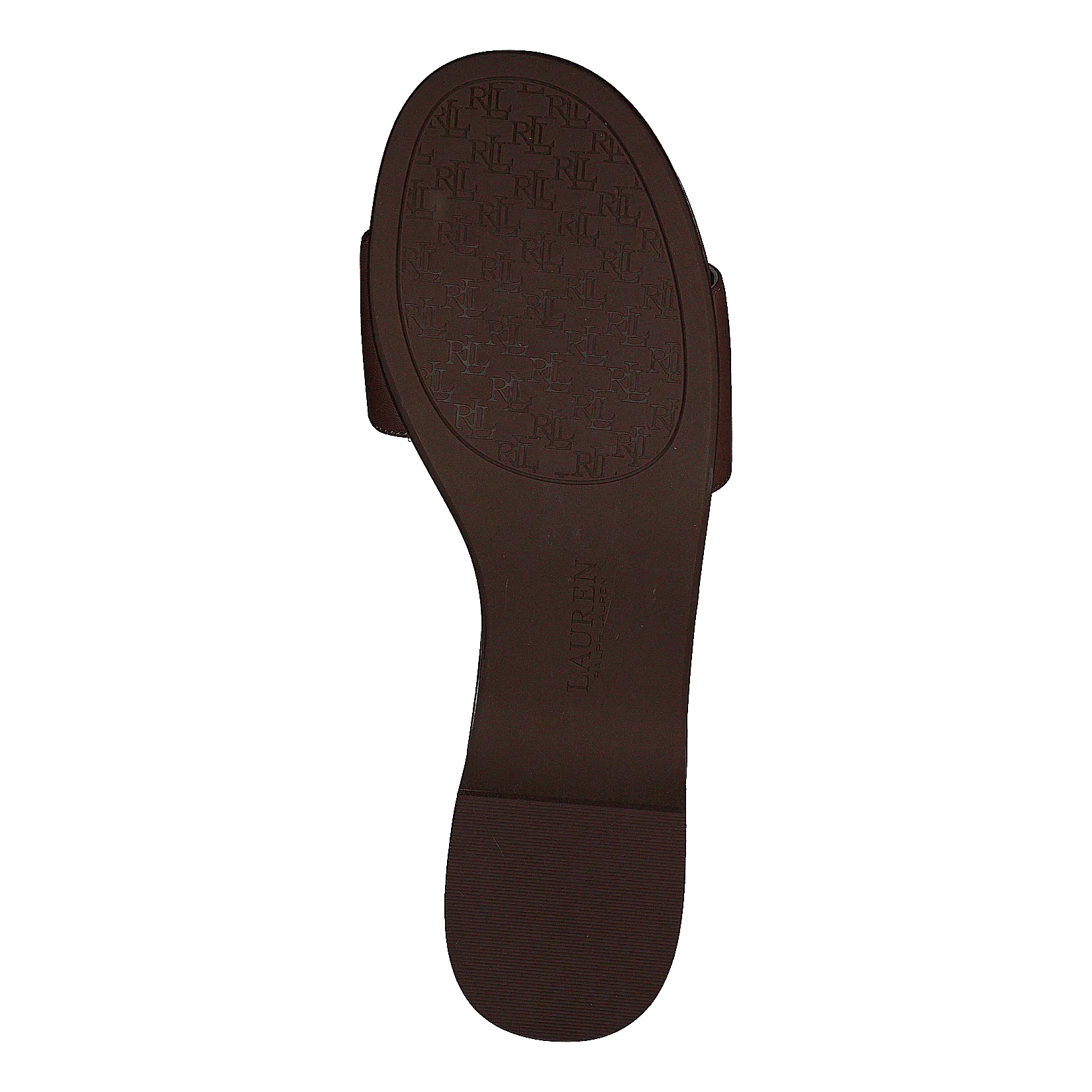 Soft Nappa-roxanne-sn-fsa Deep Saddle Tan