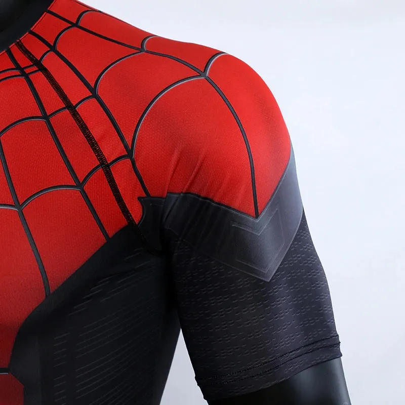 SPIDERMAN T Shirt