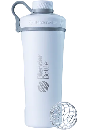 Stainless Steel Radian 26oz