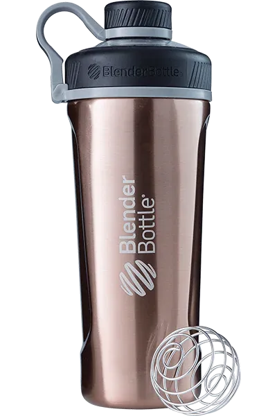 Stainless Steel Radian 26oz