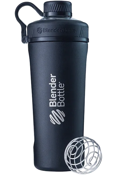 Stainless Steel Radian 26oz