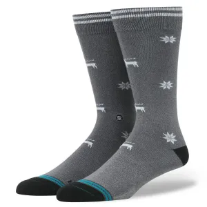 Stance: Alta Grey