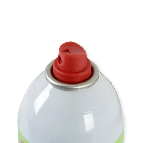 STILO Anti-Fog Helmet Shield Cleaner - Acrysol