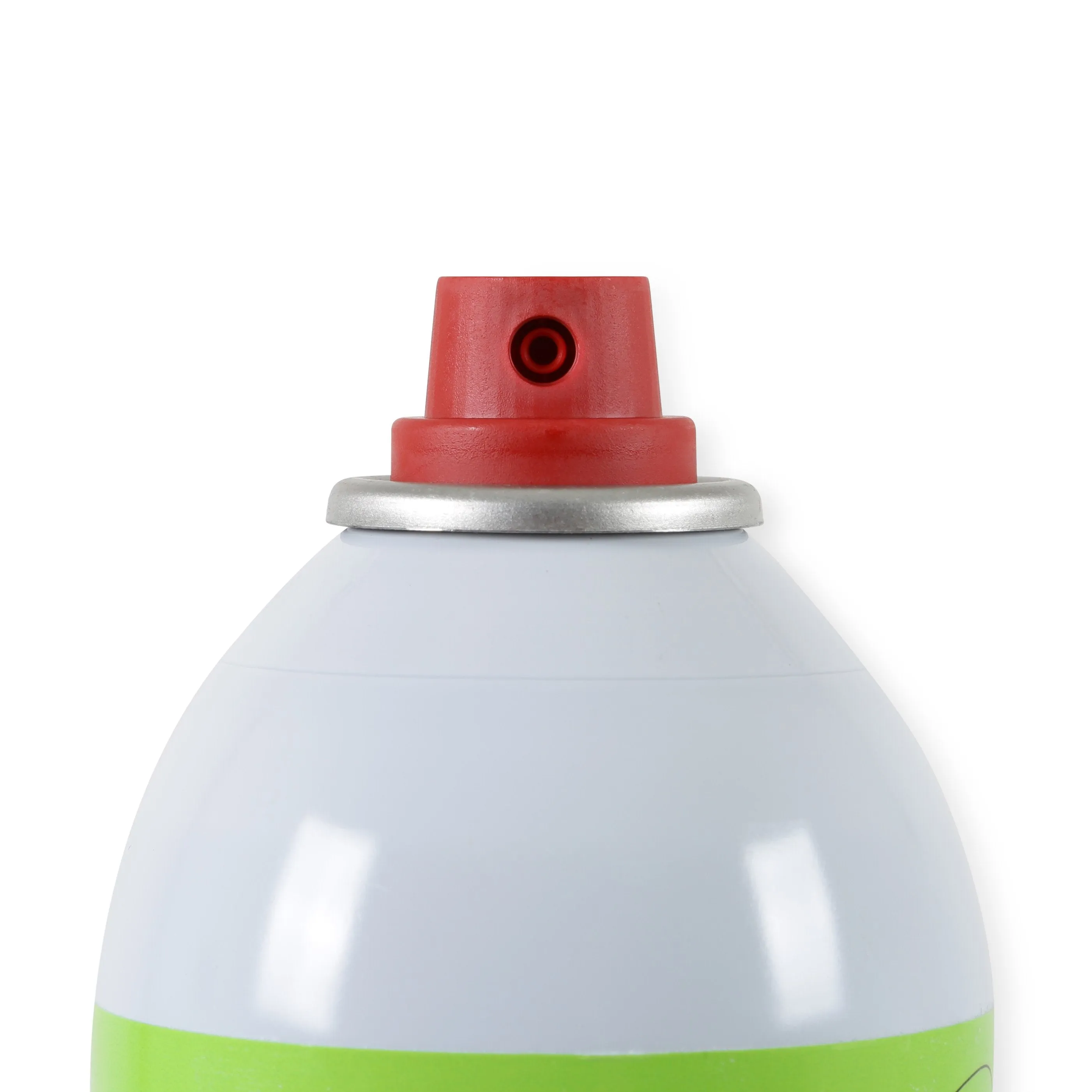 STILO Anti-Fog Helmet Shield Cleaner - Acrysol