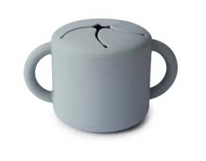 Stone Snack Cup