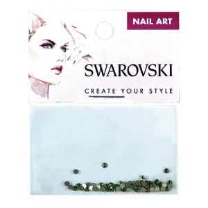 SWAROVSKI - Peridot