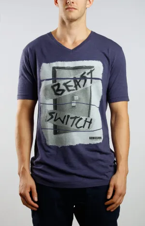 Switch It On