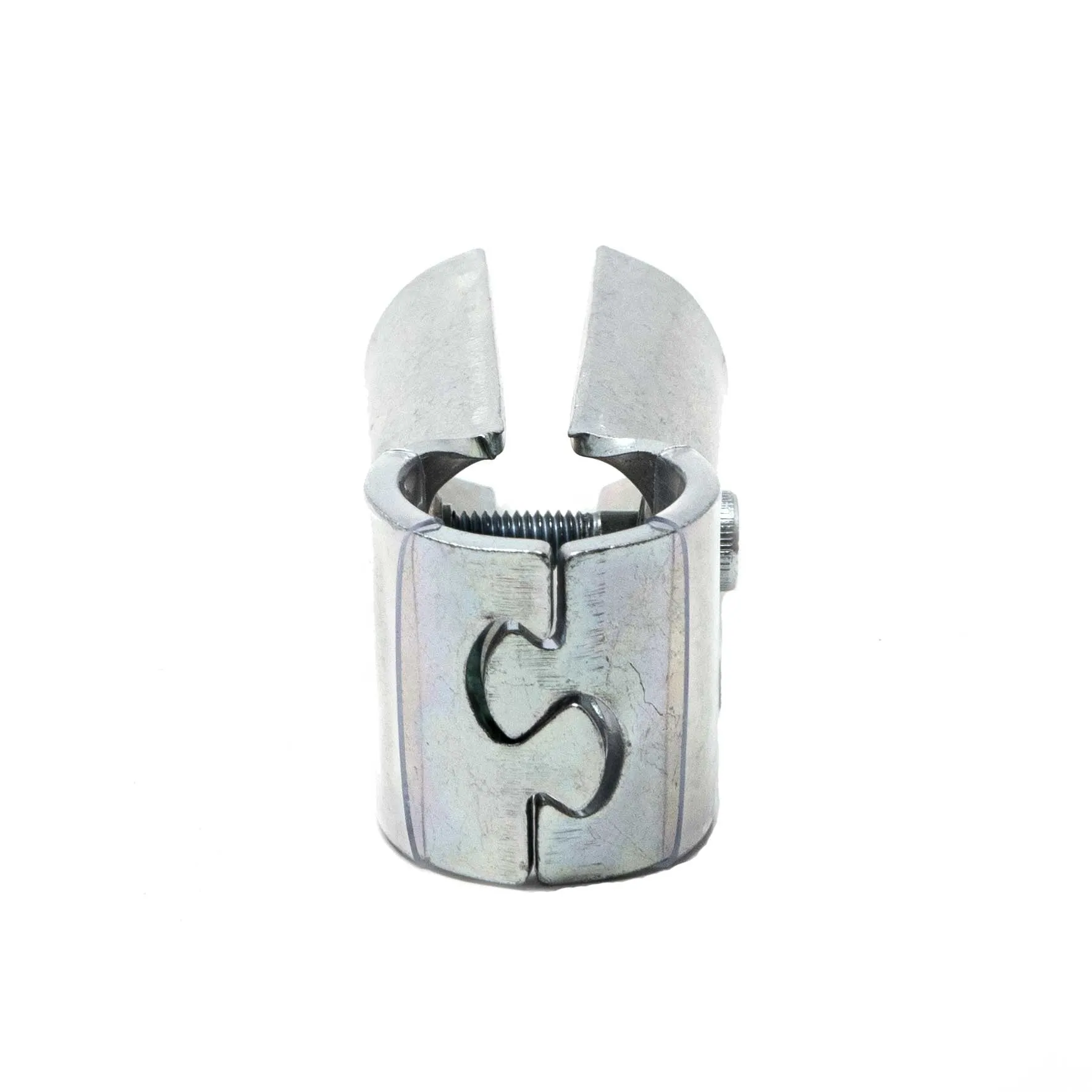 T Connector