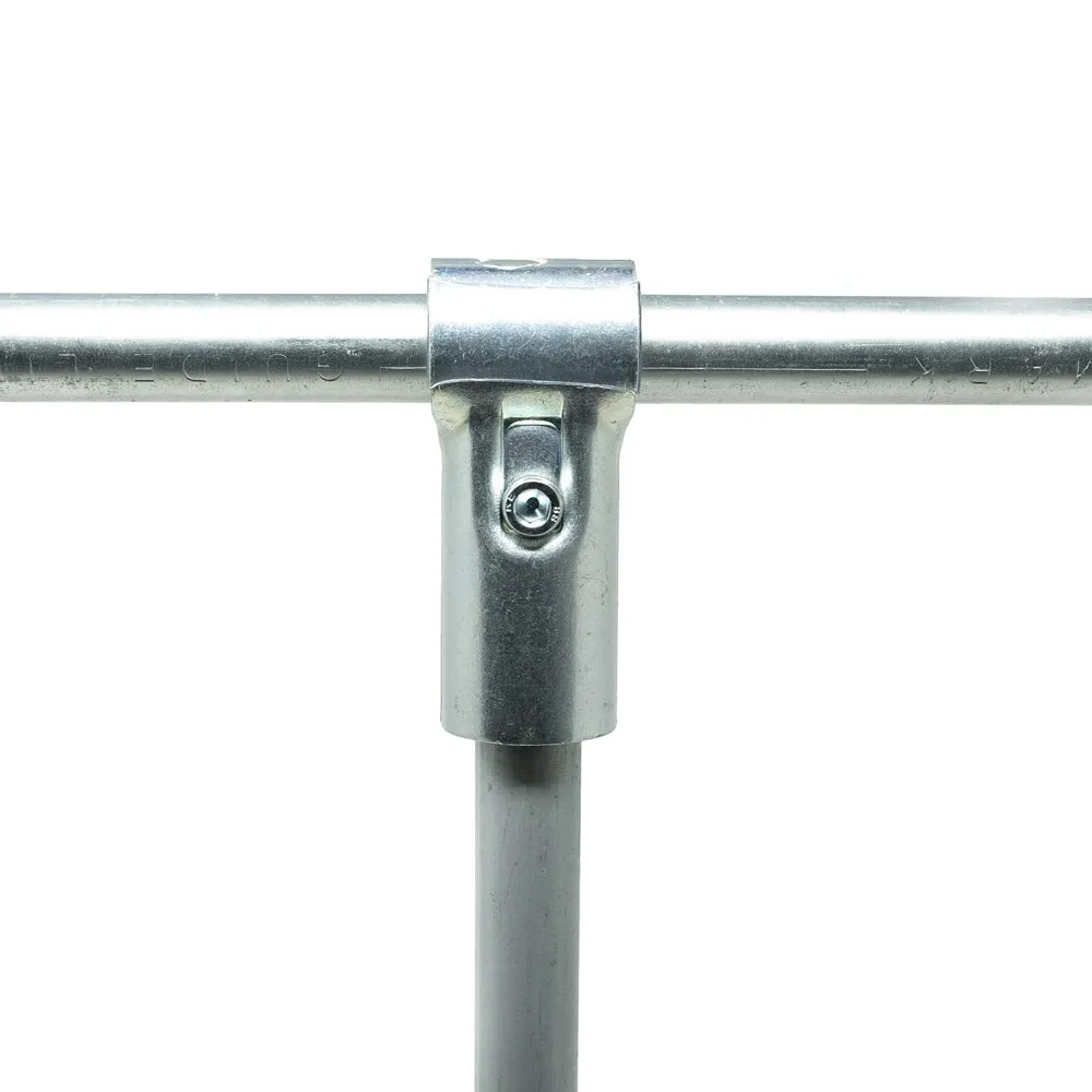 T Connector