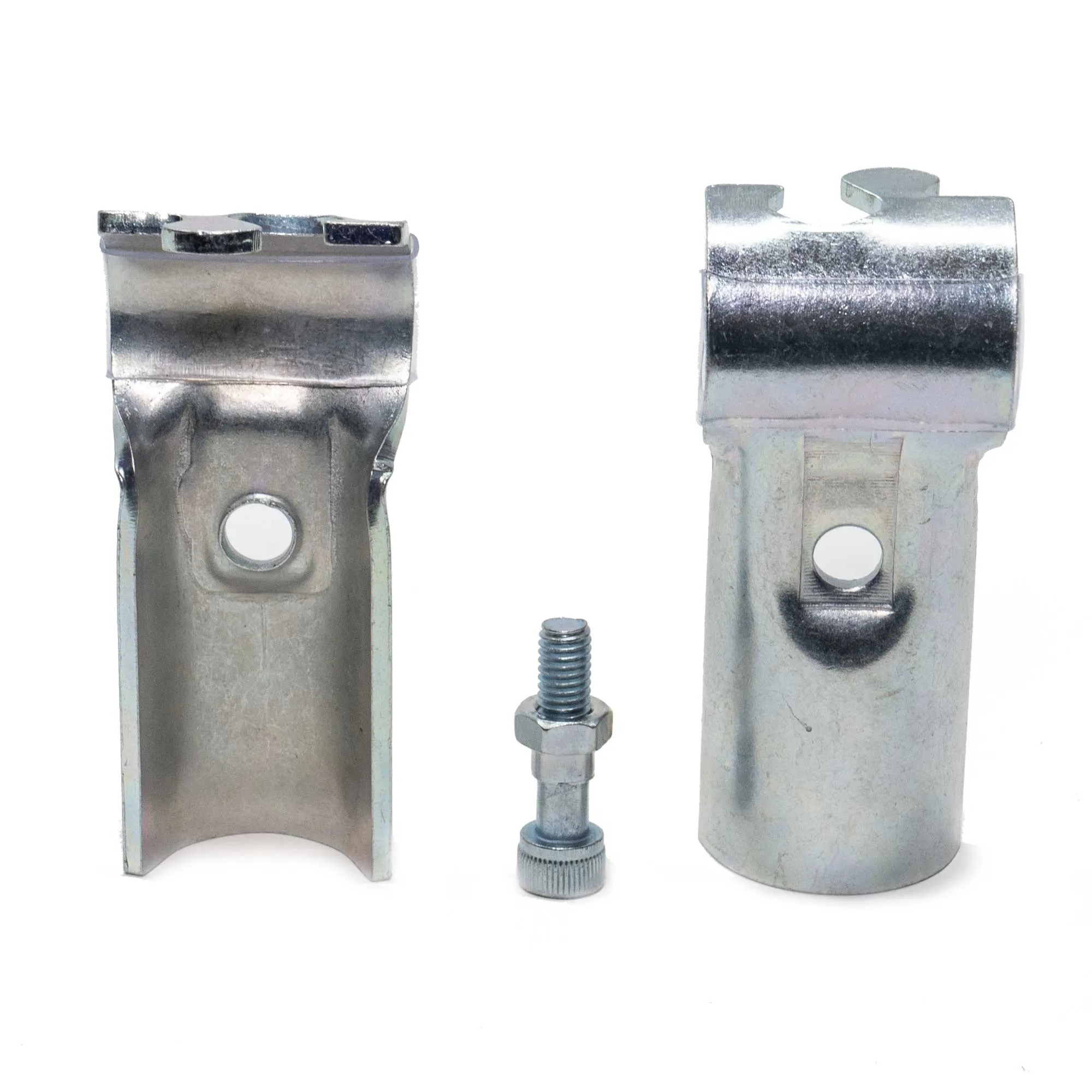 T Connector