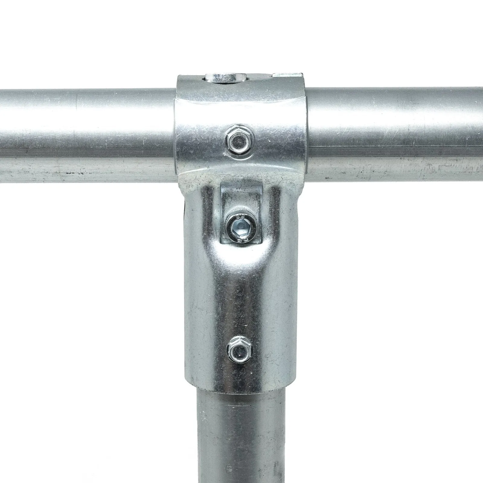 T Connector