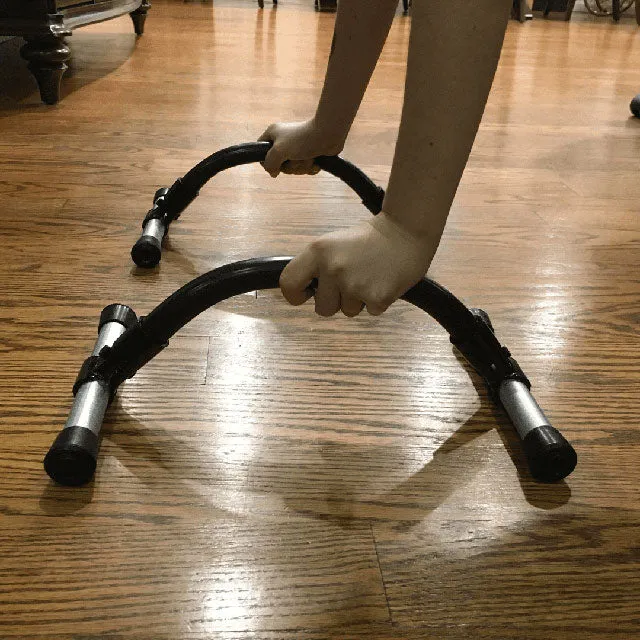 T Connector