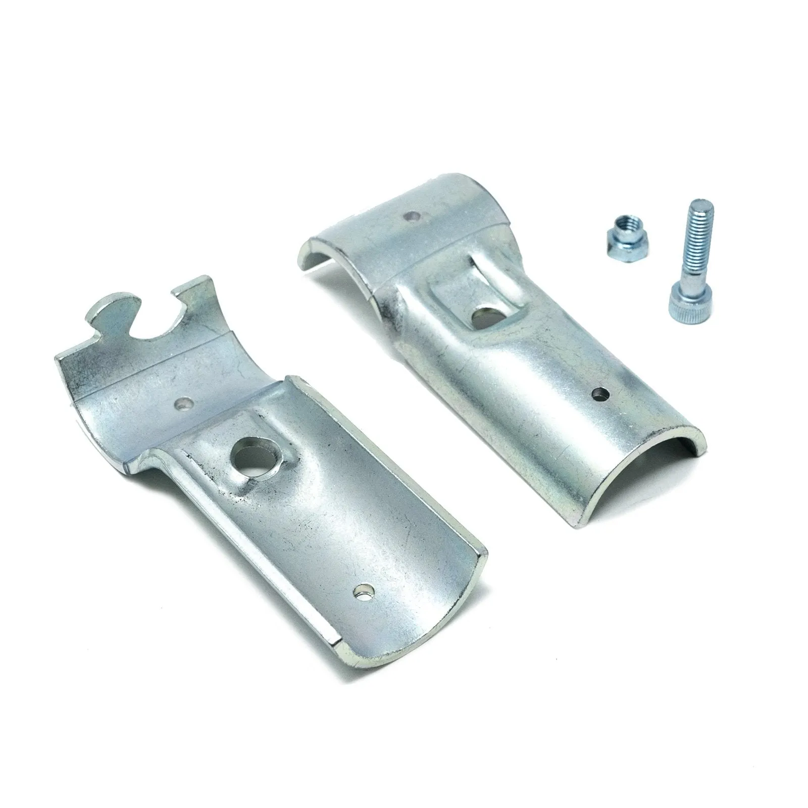 T Connector
