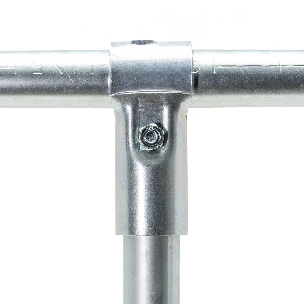 T Connector